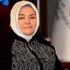 Bakan'dan o iddialara yalanlama Bakan'dan o iddialara yalanlama