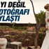 Gülben Ergen Hac'tan ilk fotoğrafını paylaştı
