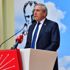 CHP'li Kaya'dan Bakanlığa uyarı: Sorumluluk alın