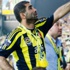 Fenerbahçe'yi Yıkan Ölüm!