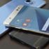 İkinci el telefona yeni düzenleme! Taksitle alınan telefon satılamayacak