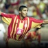 Futbol, siyaset, uyuşturucu üçgeninde Mario Jardel