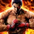 Tekken 7'nin yeni tanıtım videosu yayınlandı İZLE