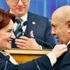 Meral Akşener'den Ali Torlak mesajı