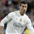 Ronaldo 10 yıl daha Real Madrid'de