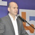 Soylu: Sümeyye Erdoğan seçimlerde aday olursa hoş olur Soylu: Sümeyye Erdoğan seçimlerde aday olursa hoş olur
