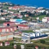 Ordu Üniversitesi Rektörü Prof. Dr. Tarık Yarılgaç: Ücretler performansa göre olmalı Ordu Üniversitesi Rektörü Prof. Dr. Tarık Yarılgaç: Ücretler performansa göre olmalı