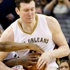 Ömer, Pelicans’ı sırtlıyor Ömer, Pelicans’ı sırtlıyor