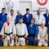 Görme Engelliler Judo Dünya Kupası'ndan 4 madalya Görme Engelliler Judo Dünya Kupası'ndan 4 madalya