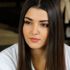 Hande Erçel'e acı haber