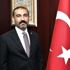 Gaziantep ihracatta rekor kırıyor Gaziantep ihracatta rekor kırıyor