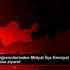 Anasınıfı öğrencilerinden Midyat İlçe Emniyet Müdürlüğüne ... Anasınıfı öğrencilerinden Midyat İlçe Emniyet Müdürlüğüne ...