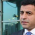 Demirtaş'tan PKK'ya çağrı!