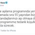 Ocak ayından itibaren aşı olan 15 milyon kişiden yalnızca 2 bin 500'ü koronaya yakalandı Ocak ayından itibaren aşı olan 15 milyon kişiden yalnızca 2 bin 500'ü koronaya yakalandı