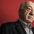Alman uzmandan FETÖ'nün "karanlık yapısı" konusunda uyarı: İlluminati tarikatından daha tehlikeli Alman uzmandan FETÖ'nün "karanlık yapısı" konusunda uyarı: İlluminati tarikatından daha tehlikeli