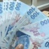 Emeklilere bayram öncesi maaş