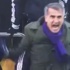 Şenol Güneş son dakikada çılgına döndü