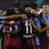 Trabzonspor, Karabük'te zorlanıyor!
