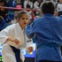 Türkiye Yıldızlar Judo Şampiyonası