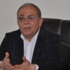 Bilal Erdoğan'dan CHP'li il başkanına hakaret davası Bilal Erdoğan'dan CHP'li il başkanına hakaret davası