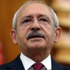 Kılıçdaroğlu'ndan Süleyman şah eleştirisi Kılıçdaroğlu'ndan Süleyman şah eleştirisi