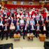 Kastamonu Entegre, 50. kuruluş yılını kutladı Kastamonu Entegre, 50. kuruluş yılını kutladı
