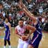 ING Basketbol Süper Ligi: Pınar Karşıyaka: 80 - Anadolu ... ING Basketbol Süper Ligi: Pınar Karşıyaka: 80 - Anadolu ...