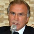 ''Koalisyon olsa bile...''