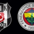 Beşiktaş ve Fenerbahçe’ye kötü haber