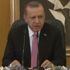 Erdoğan: Zafer Çağlayan davası Türkiye’ye yönelik bir adım