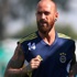 F.Bahçe'de tek umut Meireles! 4'te 1...