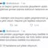 Ali Babacan son sağlık durumunu açıkladı Ali Babacan son sağlık durumunu açıkladı