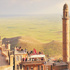 Feshane’de Mardin rüzgarı esecek