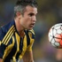 Van Persie Fernandao'yu 3'e katladı Van Persie Fernandao'yu 3'e katladı