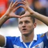 Tomas Necid, Bursaspor ile anlaştı