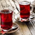 Şeker yerine toz bal üretilecek Şeker yerine toz bal üretilecek