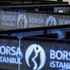 Borsa İstanbul'da yüzde 51 sınırı! 2 yıl içinde gerçekleşecek