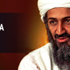 Almanya Bin Ladin'in yakalanmasına yardım etmiş Almanya Bin Ladin'in yakalanmasına yardım etmiş