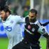 Beşiktaş - Kasımpaşa muhtemel 11'ler... Beşiktaş - Kasımpaşa muhtemel 11'ler...