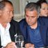 Fatih Terim Mourinho'dan Diawara'yı istedi!