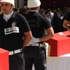 5 yiğidi daha uğurladık...