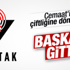 TÜBİTAK Başkanı Yücel Altunbaşak görevinden ayrıldı TÜBİTAK Başkanı Yücel Altunbaşak görevinden ayrıldı