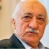 AYM'den Gülen'e ret!