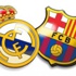 Real Madrid-Barcelona maçın kanalı belli oldu