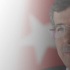 Davutoğlu zam müjdesi Twitter'dan verdi