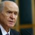Devlet Bahçeli: Türkiye’nin salgınla mücadelesi başarılı