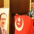 BBP Genel Başkanı'ndan ittifak açıklaması