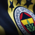 Fenerbahçe'den federasyona sert tepki
