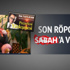 Mahir Kaynak son röportajını Sabah'a vermişti Mahir Kaynak son röportajını Sabah'a vermişti
