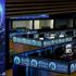 Son dakika: Borsa İstanbul 2 Haziran 2020 tarihini yükselişle tamamladı